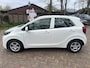Kia Picanto 1.0 DPi ComfortLine 2e paasdag open 12 tot 16 uur