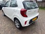 Kia Picanto 1.0 DPi ComfortLine 2e paasdag open 12 tot 16 uur