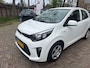 Kia Picanto 1.0 DPi ComfortLine 2e paasdag open 12 tot 16 uur
