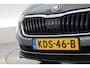 Skoda Octavia Combi 1.4 TSI iV PHEV Business Edition Plus | SOH 91% | Pano | HUD | Stoel- Stuurverw. | Memory Seats | Camera | Adapt. Cruise
