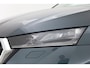 Skoda Octavia Combi 1.4 TSI iV PHEV Business Edition Plus | SOH 91% | Pano | HUD | Stoel- Stuurverw. | Memory Seats | Camera | Adapt. Cruise