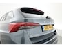 Skoda Octavia Combi 1.4 TSI iV PHEV Business Edition Plus | SOH 91% | Pano | HUD | Stoel- Stuurverw. | Memory Seats | Camera | Adapt. Cruise