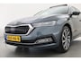 Skoda Octavia Combi 1.4 TSI iV PHEV Business Edition Plus | SOH 91% | Pano | HUD | Stoel- Stuurverw. | Memory Seats | Camera | Adapt. Cruise