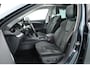 Skoda Octavia Combi 1.4 TSI iV PHEV Business Edition Plus | SOH 91% | Pano | HUD | Stoel- Stuurverw. | Memory Seats | Camera | Adapt. Cruise