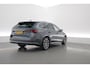 Skoda Octavia Combi 1.4 TSI iV PHEV Business Edition Plus | SOH 91% | Pano | HUD | Stoel- Stuurverw. | Memory Seats | Camera | Adapt. Cruise
