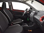 Toyota Aygo 1.0 VVT-i x-play Limited Cabrio | Camera | Carplay |