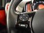 Toyota Aygo 1.0 VVT-i x-play Limited Cabrio | Camera | Carplay |