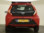 Toyota Aygo 1.0 VVT-i x-play Limited Cabrio | Camera | Carplay |