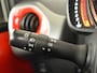 Toyota Aygo 1.0 VVT-i x-play Limited Cabrio | Camera | Carplay |