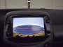 Toyota Aygo 1.0 VVT-i x-play Limited Cabrio | Camera | Carplay |
