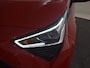 Toyota Aygo 1.0 VVT-i x-play Limited Cabrio | Camera | Carplay |