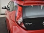 Toyota Aygo 1.0 VVT-i x-play Limited Cabrio | Camera | Carplay |