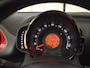 Toyota Aygo 1.0 VVT-i x-play Limited Cabrio | Camera | Carplay |