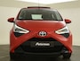 Toyota Aygo 1.0 VVT-i x-play Limited Cabrio | Camera | Carplay |
