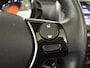 Toyota Aygo 1.0 VVT-i x-play Limited Cabrio | Camera | Carplay |