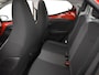 Toyota Aygo 1.0 VVT-i x-play Limited Cabrio | Camera | Carplay |
