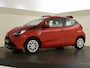 Toyota Aygo 1.0 VVT-i x-play Limited Cabrio | Camera | Carplay |