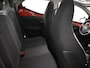 Toyota Aygo 1.0 VVT-i x-play Limited Cabrio | Camera | Carplay |