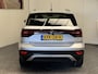 Volkswagen T-Cross 1.0 TSI STYLE NAVIGATIE ADAPTIVE CRUISE CONTROL CLIMATE CONTROL STOELVERWARMING APPLE CARPLAY/ANDROID RIJSTROOKSENSOREN DODEHOEKSENSOREN ACHTERUITRIJCAMERA ZEER MOOI !!