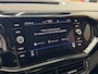 Volkswagen T-Cross 1.0 TSI STYLE NAVIGATIE ADAPTIVE CRUISE CONTROL CLIMATE CONTROL STOELVERWARMING APPLE CARPLAY/ANDROID RIJSTROOKSENSOREN DODEHOEKSENSOREN ACHTERUITRIJCAMERA ZEER MOOI !! 3010