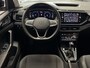 Volkswagen T-Cross 1.0 TSI STYLE NAVIGATIE ADAPTIVE CRUISE CONTROL CLIMATE CONTROL STOELVERWARMING APPLE CARPLAY/ANDROID RIJSTROOKSENSOREN DODEHOEKSENSOREN ACHTERUITRIJCAMERA ZEER MOOI !! 3010