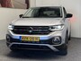 Volkswagen T-Cross 1.0 TSI STYLE NAVIGATIE ADAPTIVE CRUISE CONTROL CLIMATE CONTROL STOELVERWARMING APPLE CARPLAY/ANDROID RIJSTROOKSENSOREN DODEHOEKSENSOREN ACHTERUITRIJCAMERA ZEER MOOI !!