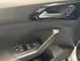 Volkswagen T-Cross 1.0 TSI STYLE NAVIGATIE ADAPTIVE CRUISE CONTROL CLIMATE CONTROL STOELVERWARMING APPLE CARPLAY/ANDROID RIJSTROOKSENSOREN DODEHOEKSENSOREN ACHTERUITRIJCAMERA ZEER MOOI !! 3010