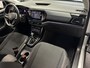 Volkswagen T-Cross 1.0 TSI STYLE NAVIGATIE ADAPTIVE CRUISE CONTROL CLIMATE CONTROL STOELVERWARMING APPLE CARPLAY/ANDROID RIJSTROOKSENSOREN DODEHOEKSENSOREN ACHTERUITRIJCAMERA ZEER MOOI !! 3010