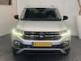 Volkswagen T-Cross 1.0 TSI STYLE NAVIGATIE ADAPTIVE CRUISE CONTROL CLIMATE CONTROL STOELVERWARMING APPLE CARPLAY/ANDROID RIJSTROOKSENSOREN DODEHOEKSENSOREN ACHTERUITRIJCAMERA ZEER MOOI !! 3010