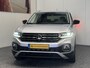 Volkswagen T-Cross 1.0 TSI STYLE NAVIGATIE ADAPTIVE CRUISE CONTROL CLIMATE CONTROL STOELVERWARMING APPLE CARPLAY/ANDROID RIJSTROOKSENSOREN DODEHOEKSENSOREN ACHTERUITRIJCAMERA ZEER MOOI !! 3010
