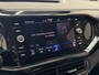 Volkswagen T-Cross 1.0 TSI STYLE NAVIGATIE ADAPTIVE CRUISE CONTROL CLIMATE CONTROL STOELVERWARMING APPLE CARPLAY/ANDROID RIJSTROOKSENSOREN DODEHOEKSENSOREN ACHTERUITRIJCAMERA ZEER MOOI !! 3010