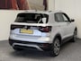 Volkswagen T-Cross 1.0 TSI STYLE NAVIGATIE ADAPTIVE CRUISE CONTROL CLIMATE CONTROL STOELVERWARMING APPLE CARPLAY/ANDROID RIJSTROOKSENSOREN DODEHOEKSENSOREN ACHTERUITRIJCAMERA ZEER MOOI !! 3010