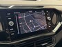 Volkswagen T-Cross 1.0 TSI STYLE NAVIGATIE ADAPTIVE CRUISE CONTROL CLIMATE CONTROL STOELVERWARMING APPLE CARPLAY/ANDROID RIJSTROOKSENSOREN DODEHOEKSENSOREN ACHTERUITRIJCAMERA ZEER MOOI !! 3010