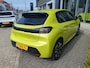 Peugeot e-208 EV Style 50 kWh | Navigatie | Fase 3 laden | Stoelverwarming | Apple carplay | Bluetooth | Nieuw model |