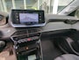 Peugeot e-208 EV Style 50 kWh | Navigatie | Fase 3 laden | Stoelverwarming | Apple carplay | Bluetooth | Nieuw model |