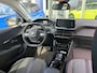 Peugeot e-208 EV Style 50 kWh | Navigatie | Fase 3 laden | Stoelverwarming | Apple carplay | Bluetooth | Nieuw model |