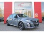 Peugeot 208 1.2 100PK ALLURE | PARKEERSENSOREN VOOR + ACHTER | DRAADLOZE APPLE CARPLAY/ANDROID AUTO | CRUISE CONTROL | DAB+ RADIO | CLIMATE CONTROL | LED KOPLAMPEN | LICHTMETALEN VELGEN 16" |