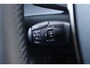Peugeot 208 1.2 100PK ALLURE | PARKEERSENSOREN VOOR + ACHTER | DRAADLOZE APPLE CARPLAY/ANDROID AUTO | CRUISE CONTROL | DAB+ RADIO | CLIMATE CONTROL | LED KOPLAMPEN | LICHTMETALEN VELGEN 16" |