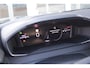 Peugeot 208 1.2 100PK ALLURE | PARKEERSENSOREN VOOR + ACHTER | DRAADLOZE APPLE CARPLAY/ANDROID AUTO | CRUISE CONTROL | DAB+ RADIO | CLIMATE CONTROL | LED KOPLAMPEN | LICHTMETALEN VELGEN 16" |