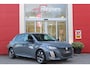 Peugeot 208 1.2 100PK ALLURE | PARKEERSENSOREN VOOR + ACHTER | DRAADLOZE APPLE CARPLAY/ANDROID AUTO | CRUISE CONTROL | DAB+ RADIO | CLIMATE CONTROL | LED KOPLAMPEN | LICHTMETALEN VELGEN 16" |