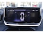 Peugeot 208 1.2 100PK ALLURE | PARKEERSENSOREN VOOR + ACHTER | DRAADLOZE APPLE CARPLAY/ANDROID AUTO | CRUISE CONTROL | DAB+ RADIO | CLIMATE CONTROL | LED KOPLAMPEN | LICHTMETALEN VELGEN 16" |