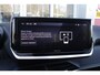 Peugeot 208 1.2 100PK ALLURE | PARKEERSENSOREN VOOR + ACHTER | DRAADLOZE APPLE CARPLAY/ANDROID AUTO | CRUISE CONTROL | DAB+ RADIO | CLIMATE CONTROL | LED KOPLAMPEN | LICHTMETALEN VELGEN 16" |