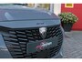 Peugeot 208 1.2 100PK ALLURE | PARKEERSENSOREN VOOR + ACHTER | DRAADLOZE APPLE CARPLAY/ANDROID AUTO | CRUISE CONTROL | DAB+ RADIO | CLIMATE CONTROL | LED KOPLAMPEN | LICHTMETALEN VELGEN 16" |
