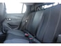 Peugeot 208 1.2 100PK ALLURE | PARKEERSENSOREN VOOR + ACHTER | DRAADLOZE APPLE CARPLAY/ANDROID AUTO | CRUISE CONTROL | DAB+ RADIO | CLIMATE CONTROL | LED KOPLAMPEN | LICHTMETALEN VELGEN 16" |