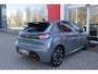 Peugeot 208 1.2 100PK ALLURE | PARKEERSENSOREN VOOR + ACHTER | DRAADLOZE APPLE CARPLAY/ANDROID AUTO | CRUISE CONTROL | DAB+ RADIO | CLIMATE CONTROL | LED KOPLAMPEN | LICHTMETALEN VELGEN 16" |