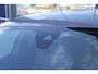 Peugeot 208 1.2 100PK ALLURE | PARKEERSENSOREN VOOR + ACHTER | DRAADLOZE APPLE CARPLAY/ANDROID AUTO | CRUISE CONTROL | DAB+ RADIO | CLIMATE CONTROL | LED KOPLAMPEN | LICHTMETALEN VELGEN 16" |