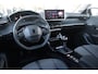 Peugeot 208 1.2 100PK ALLURE | PARKEERSENSOREN VOOR + ACHTER | DRAADLOZE APPLE CARPLAY/ANDROID AUTO | CRUISE CONTROL | DAB+ RADIO | CLIMATE CONTROL | LED KOPLAMPEN | LICHTMETALEN VELGEN 16" |