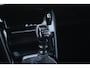 Peugeot 208 1.2 100PK ALLURE | PARKEERSENSOREN VOOR + ACHTER | DRAADLOZE APPLE CARPLAY/ANDROID AUTO | CRUISE CONTROL | DAB+ RADIO | CLIMATE CONTROL | LED KOPLAMPEN | LICHTMETALEN VELGEN 16" |