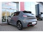 Peugeot 208 1.2 100PK ALLURE | PARKEERSENSOREN VOOR + ACHTER | DRAADLOZE APPLE CARPLAY/ANDROID AUTO | CRUISE CONTROL | DAB+ RADIO | CLIMATE CONTROL | LED KOPLAMPEN | LICHTMETALEN VELGEN 16" |
