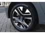 Peugeot 208 1.2 100PK ALLURE | PARKEERSENSOREN VOOR + ACHTER | DRAADLOZE APPLE CARPLAY/ANDROID AUTO | CRUISE CONTROL | DAB+ RADIO | CLIMATE CONTROL | LED KOPLAMPEN | LICHTMETALEN VELGEN 16" |